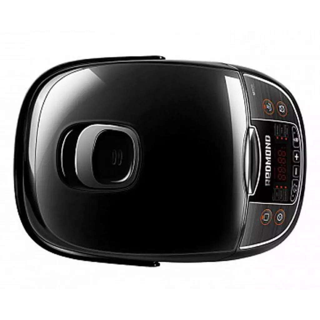 Мультиварка Redmond RMC-28 - 5