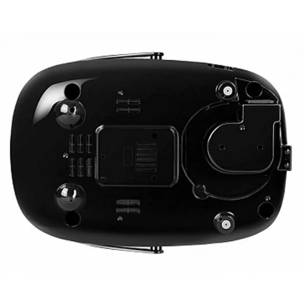 Мультиварка Redmond RMC-28 - 6