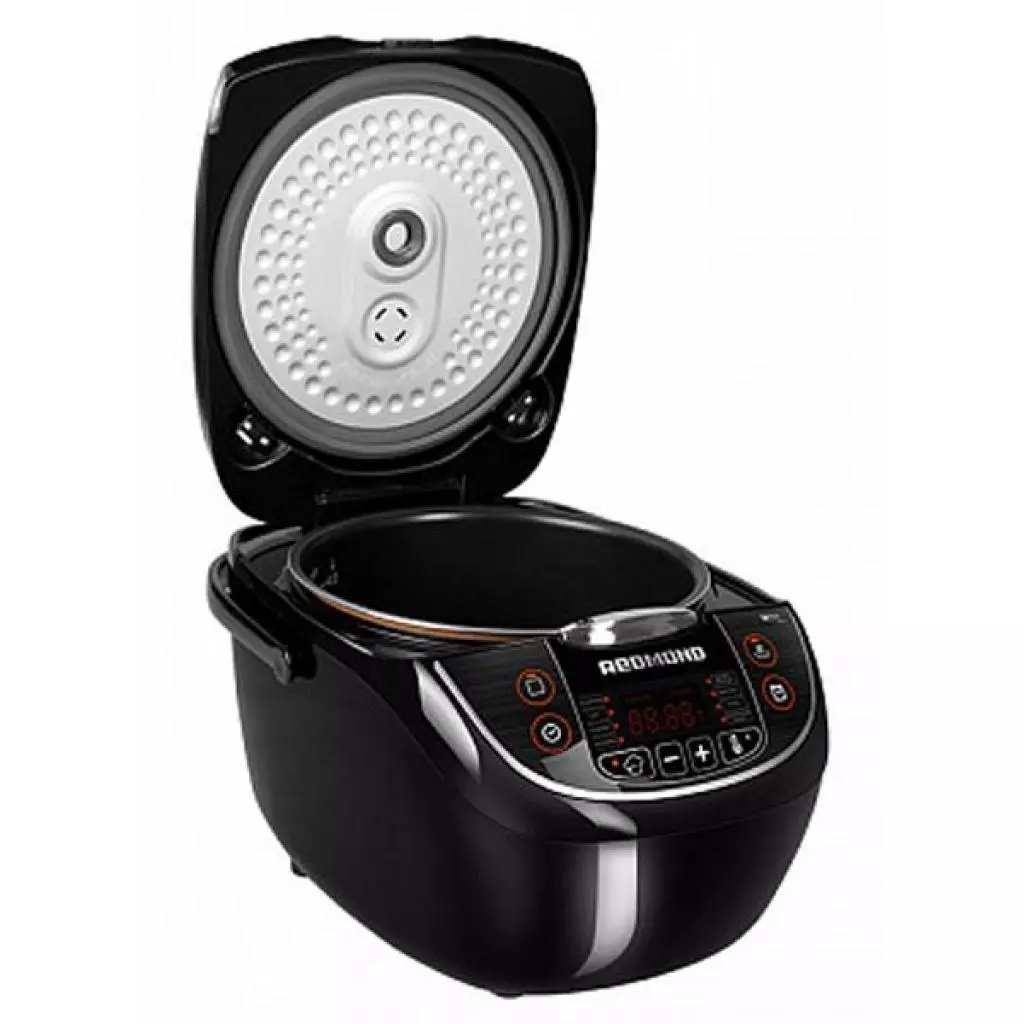 Мультиварка Redmond RMC-28 - 7