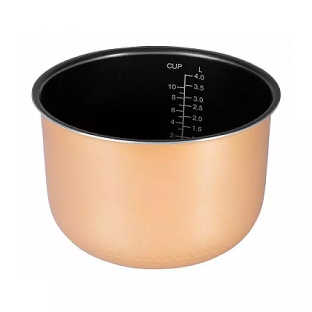 Мультиварка Redmond RMC-28 - 10