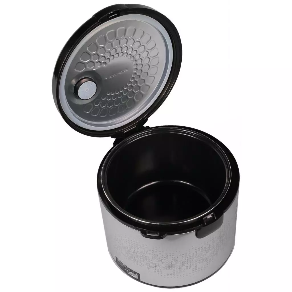 Мультиварка Redmond RMK-FM41S - 5