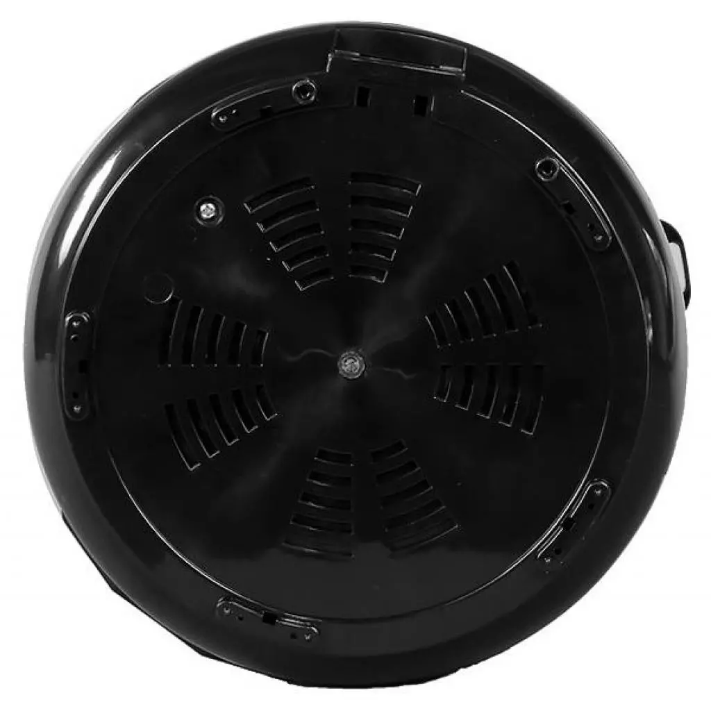 Мультиварка Redmond RMK-FM41S - 7