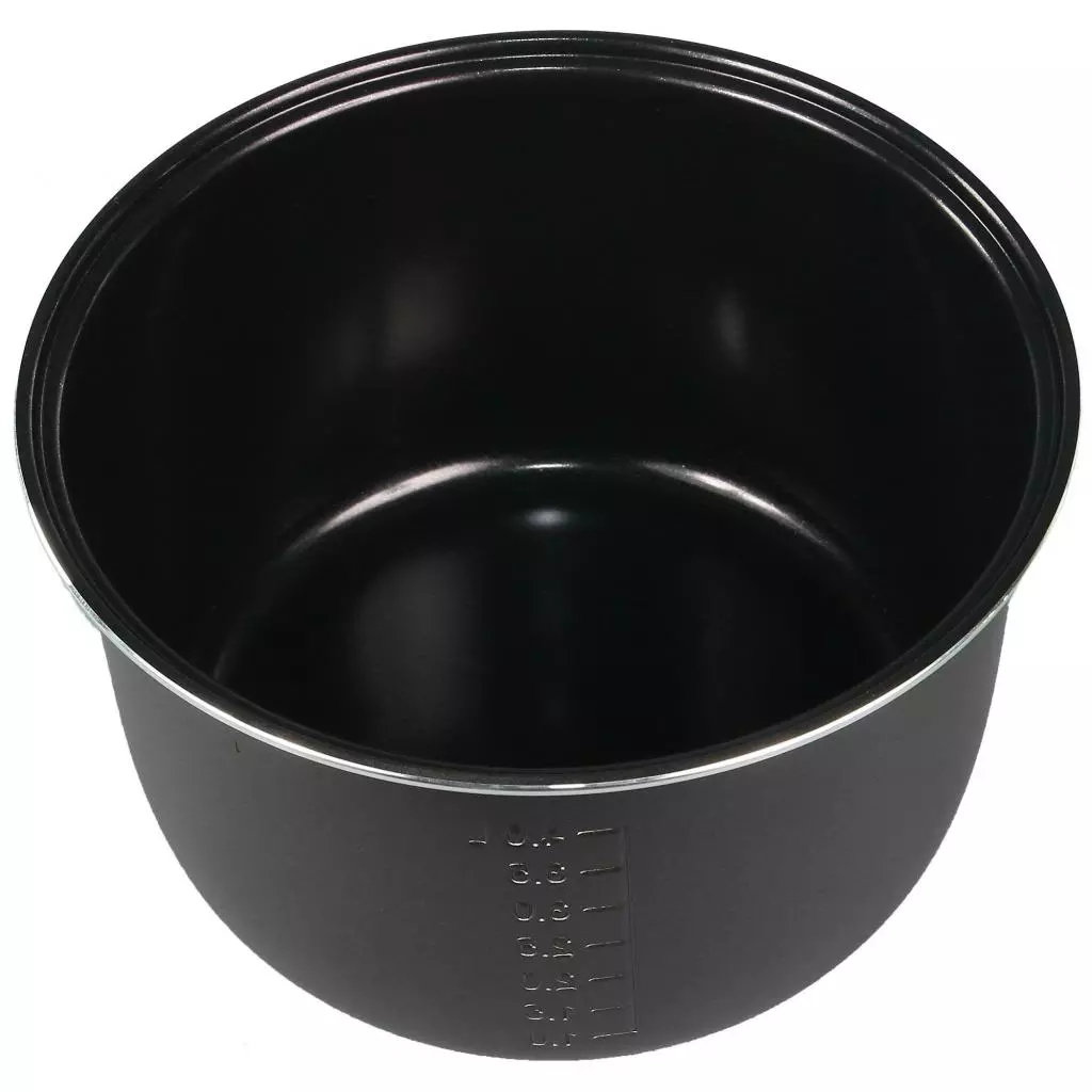 Мультиварка Redmond RMK-FM41S - 8