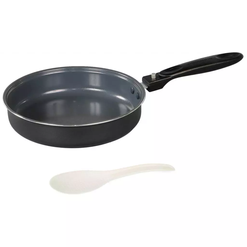 Мультиварка Redmond RMK-FM41S - 9