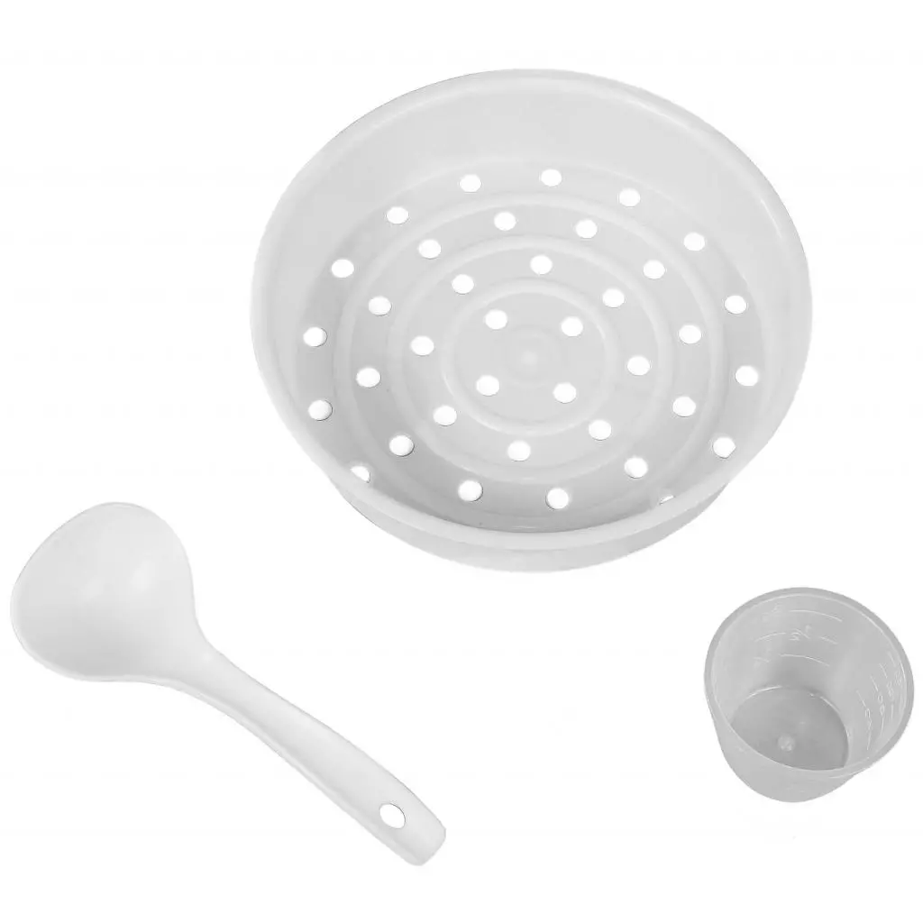 Мультиварка Redmond RMK-FM41S - 10