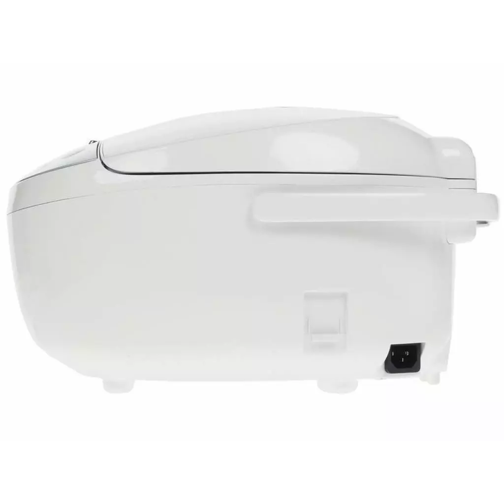 Мультиварка Scarlett SC-MC410S17 - 4