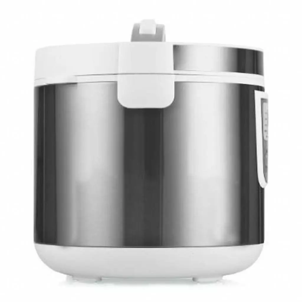 Мультиварка Scarlett SC-MC410S18 - 1