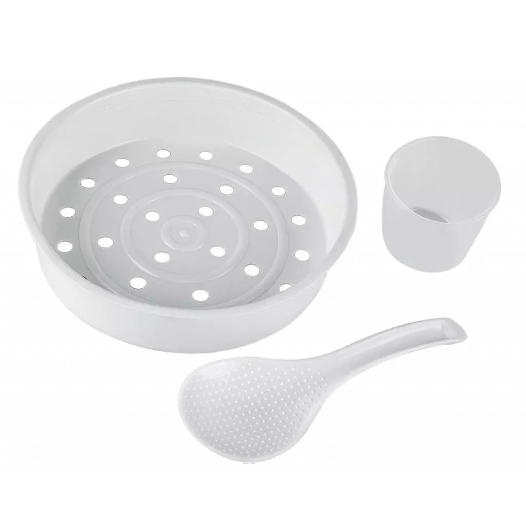 Мультиварка Scarlett SC-MC410S20 - 1