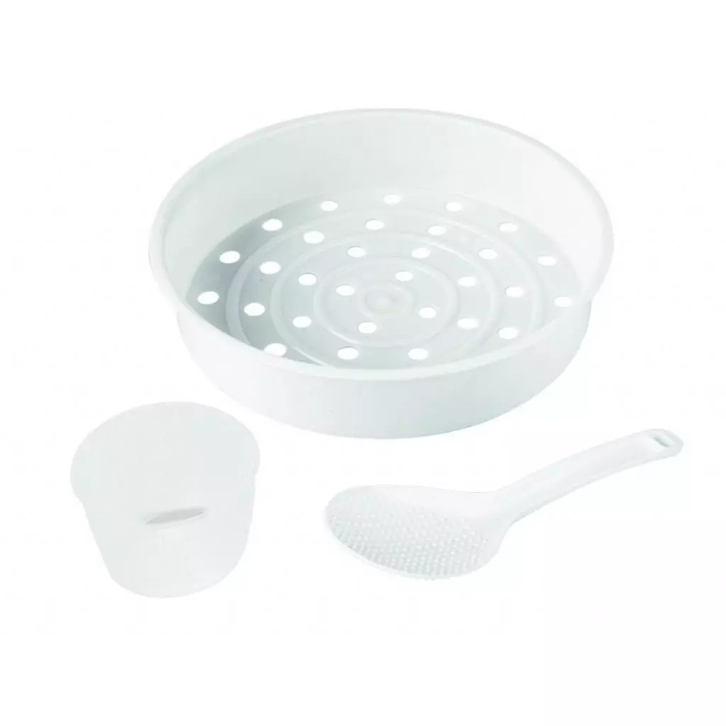 Мультиварка Scarlett SC-MC410S29 - 1