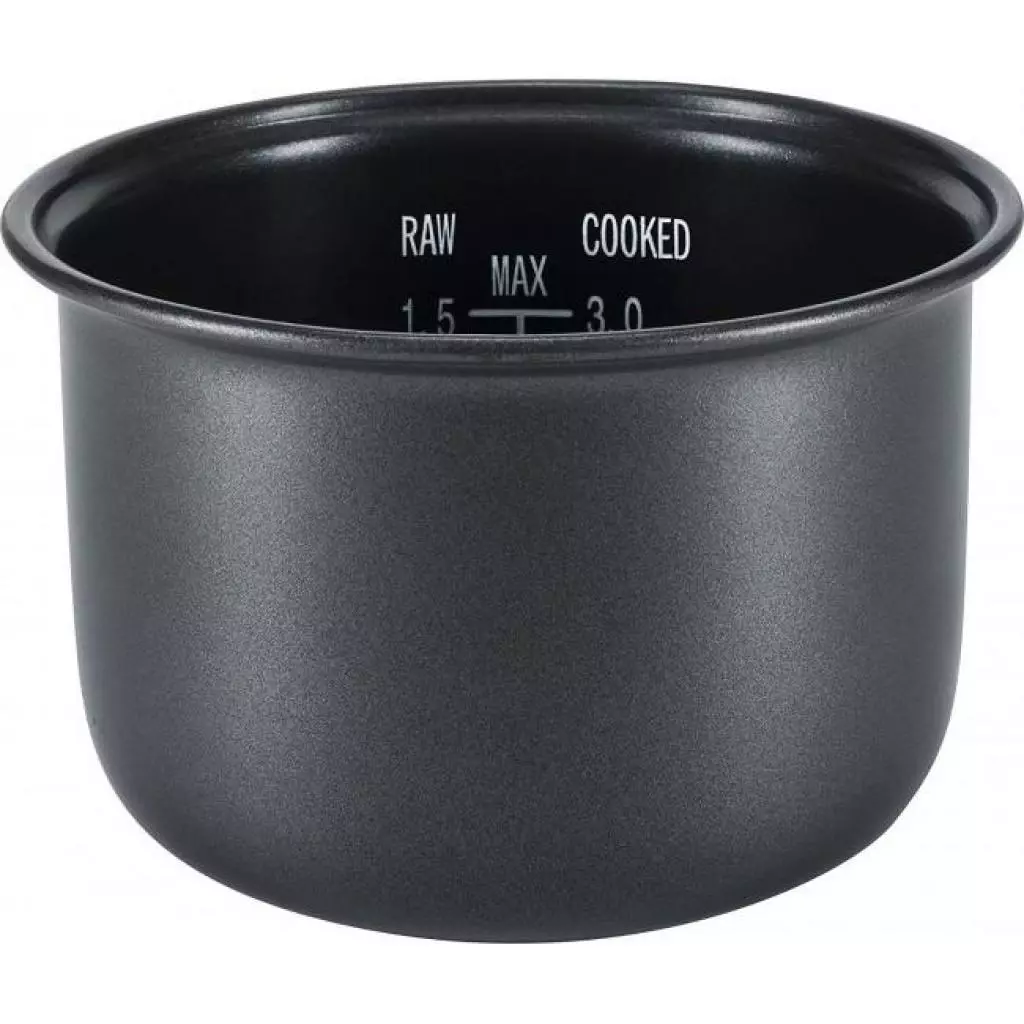 Мультиварка Steba RK 1 М - 1