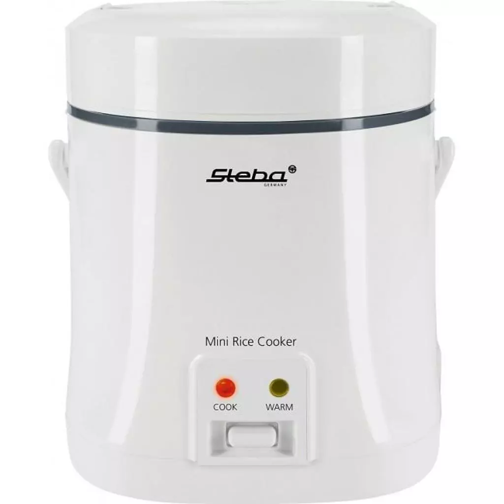 Мультиварка Steba RK 1 М