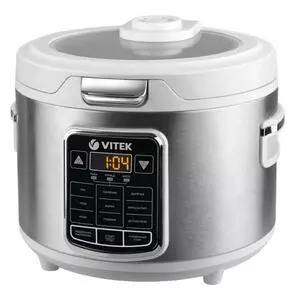 Мультиварка Vitek VT-4281