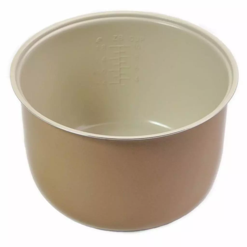 Мультиварка Aresa AR-2005 - 1