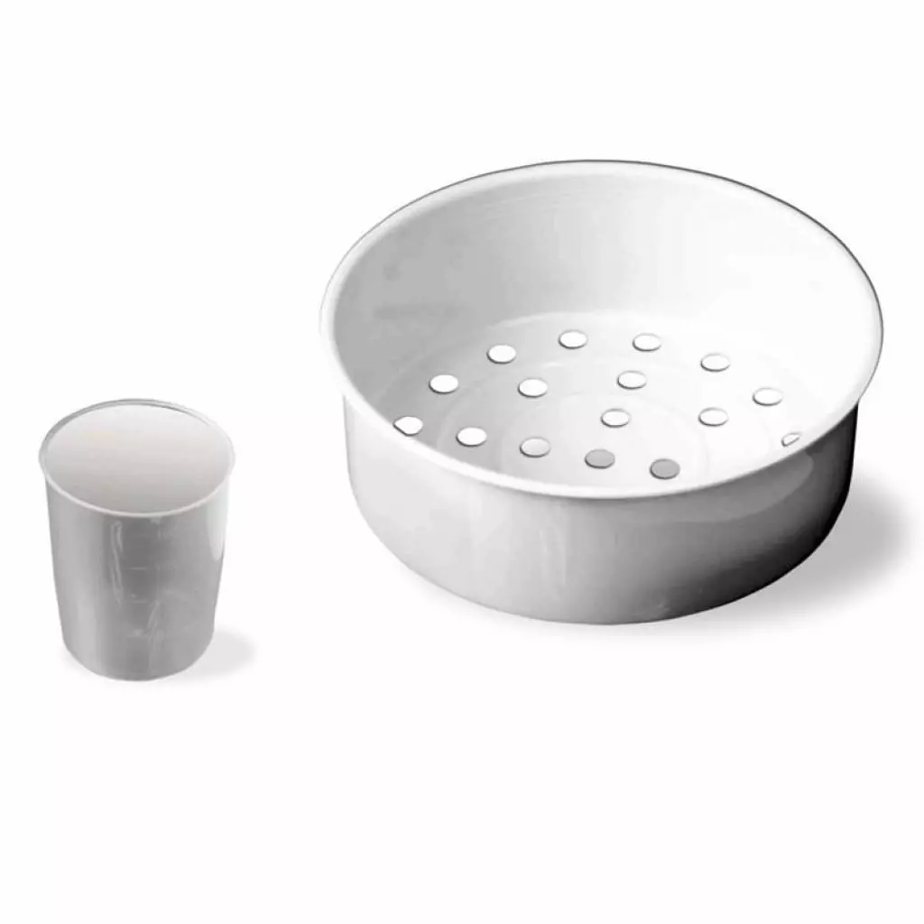 Мультиварка Aresa AR-2005 - 2