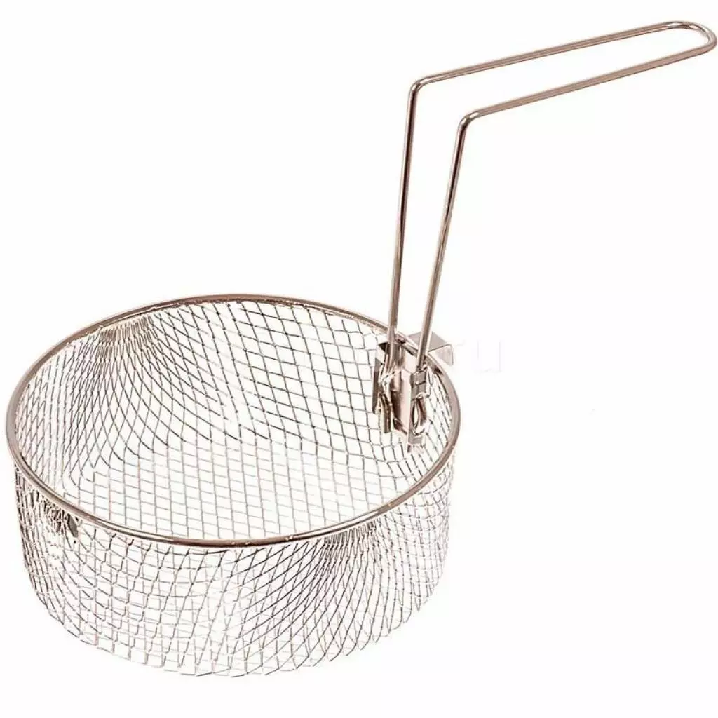 Мультиварка Aresa AR-2005 - 4