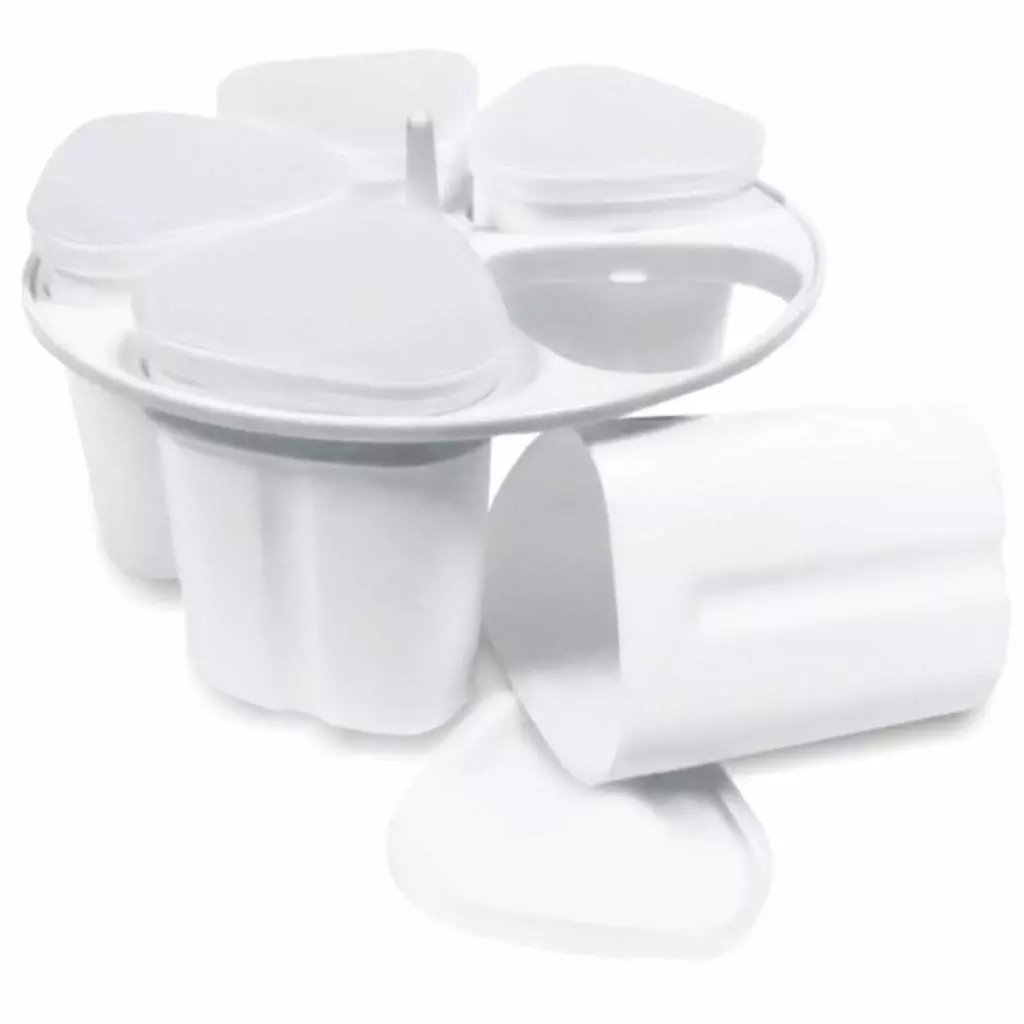 Мультиварка Aresa AR-2005 - 5