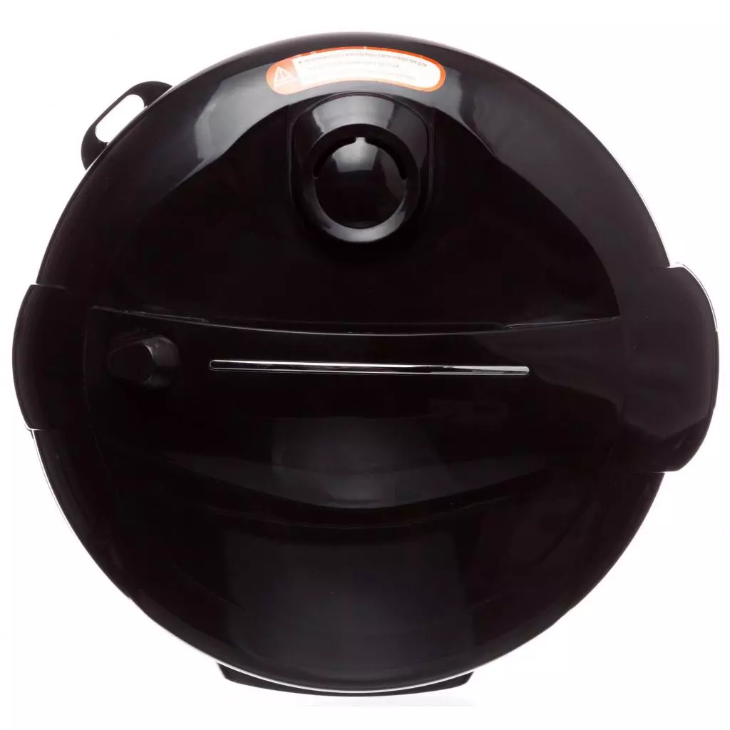 Мультиварка Arita AMC-8512S - 2 Мультиварка Arita AMC-8512S - 2