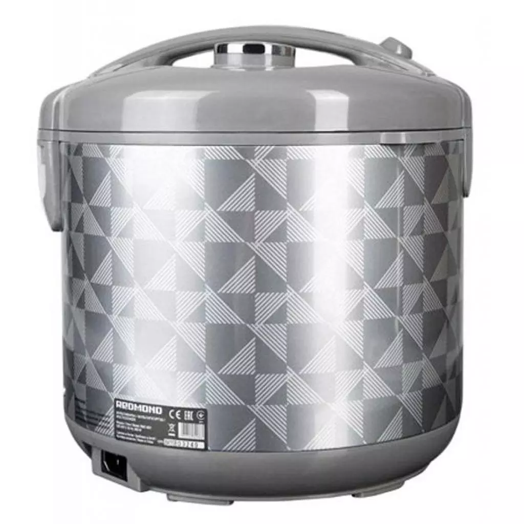 Мультиварка Redmond RMC-M31 - 2