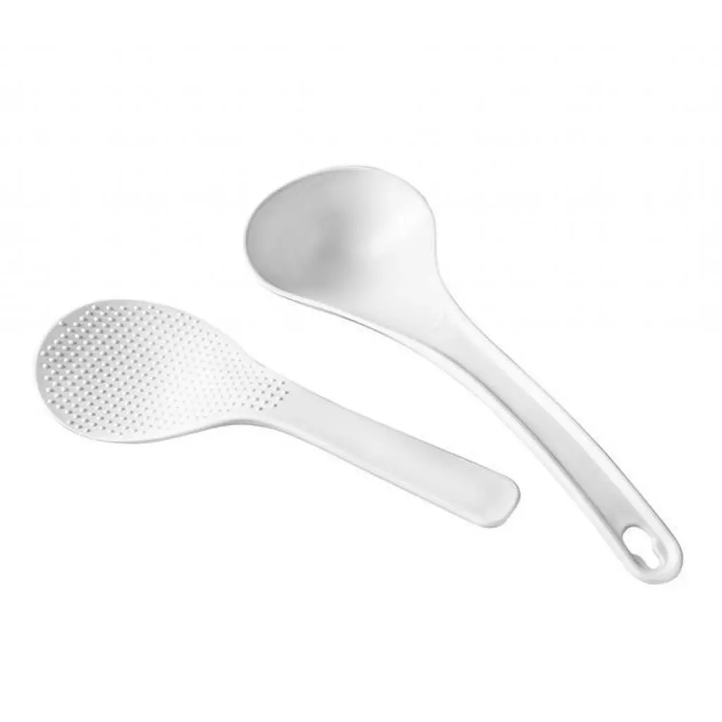 Мультиварка Redmond RMC-M31 - 3