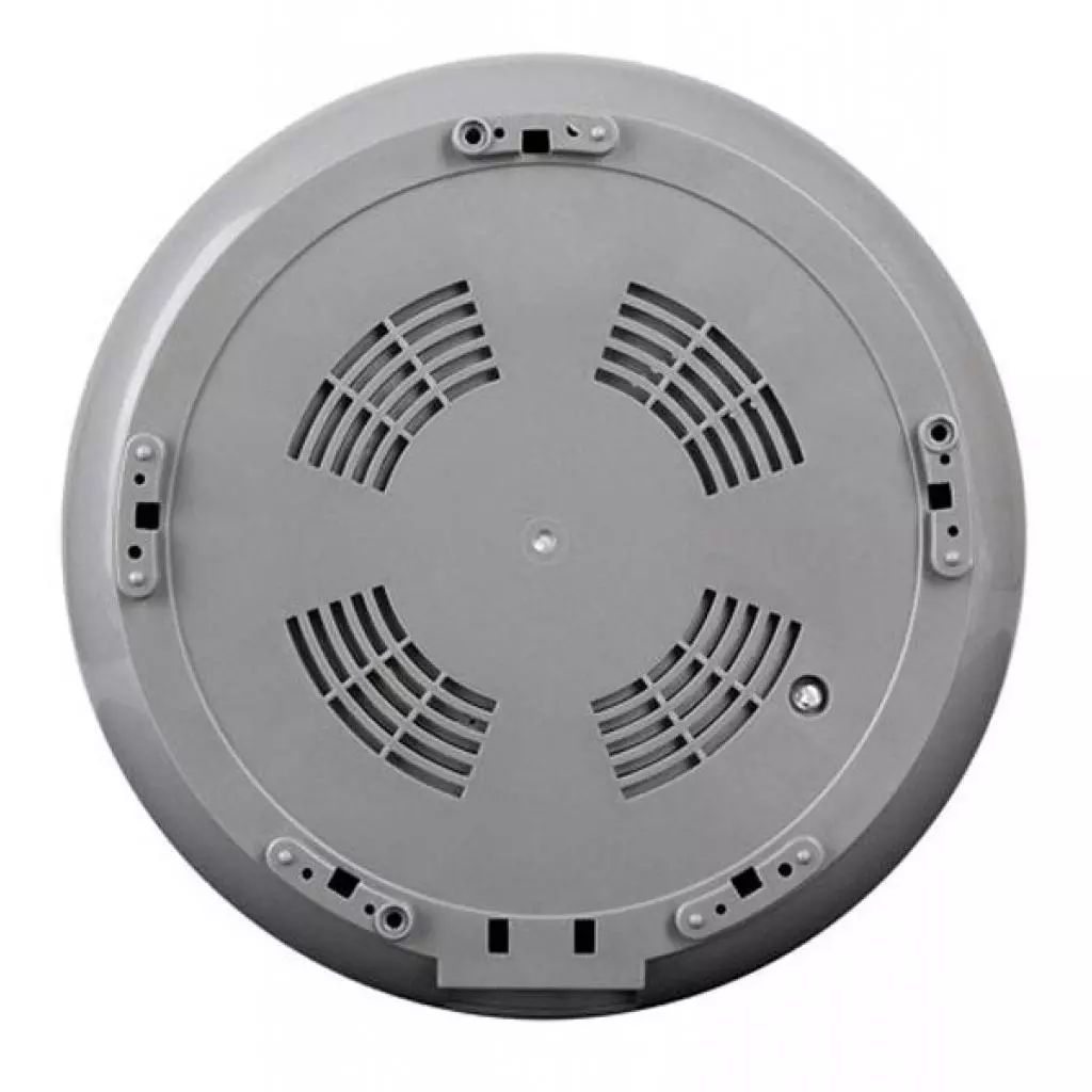 Мультиварка Redmond RMC-M31 - 6