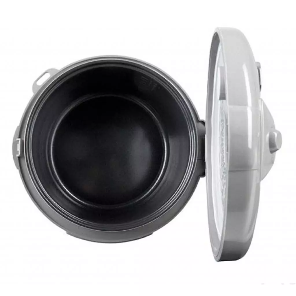 Мультиварка Redmond RMC-M31 - 8