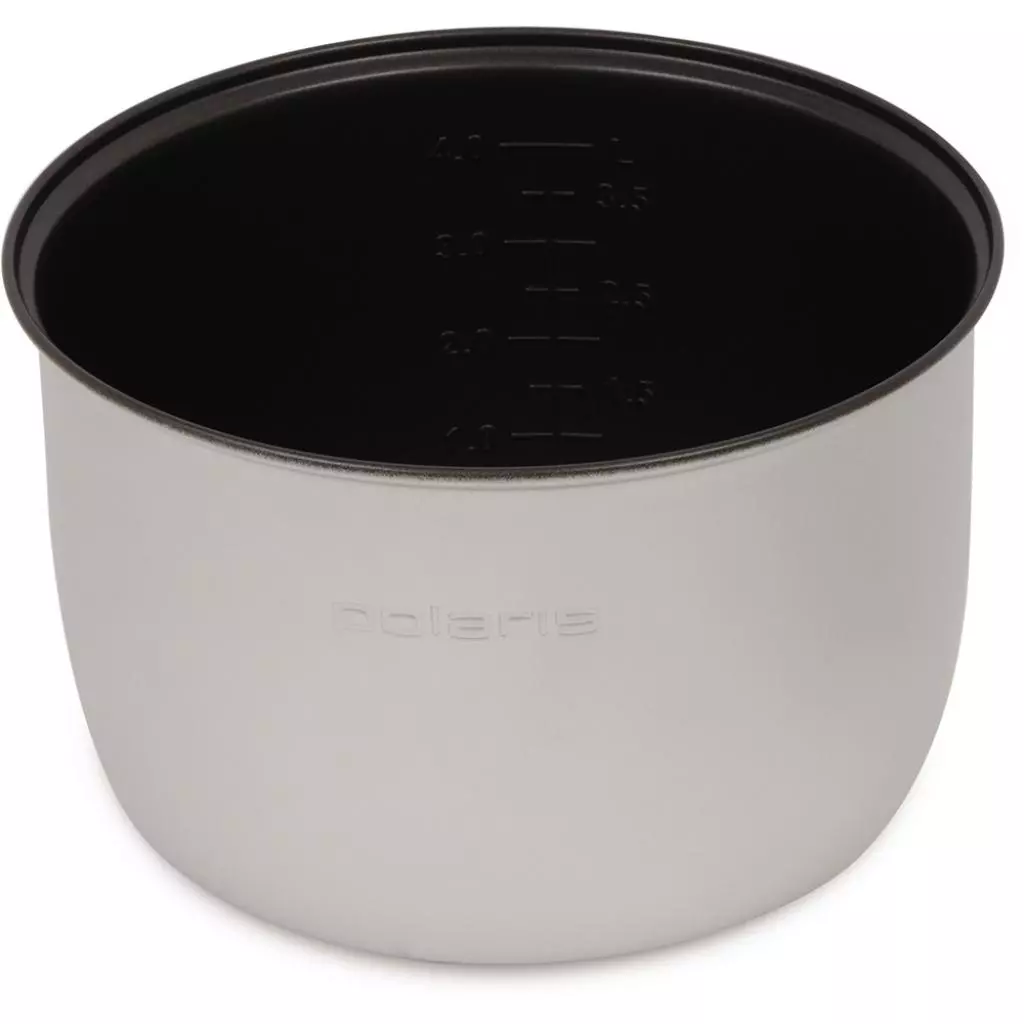 Мультиварка Polaris PMC 0580AD (PMC0580AD) - 3