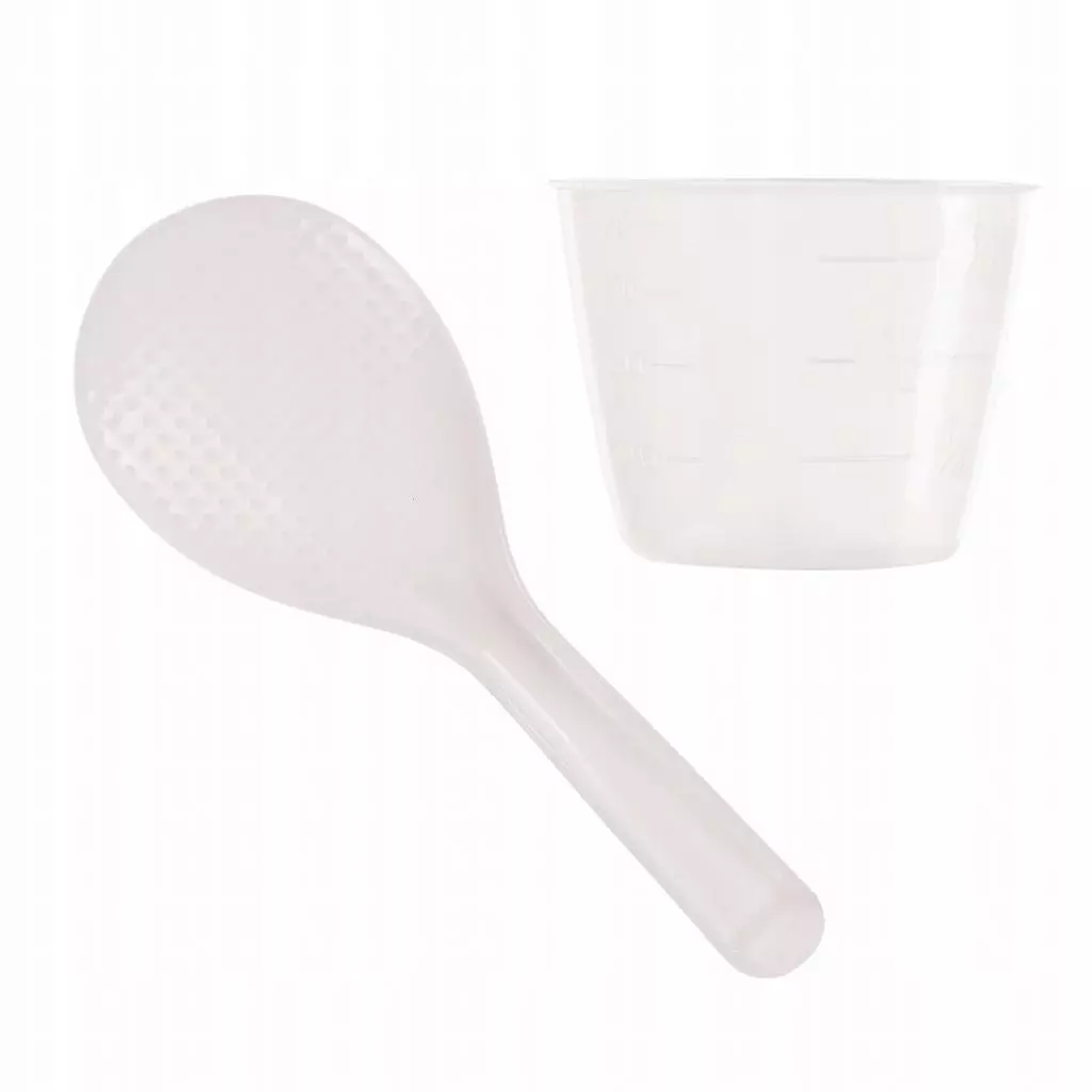 Мультиварка Minerva Experience J511 (ExperienceJ511) - 3