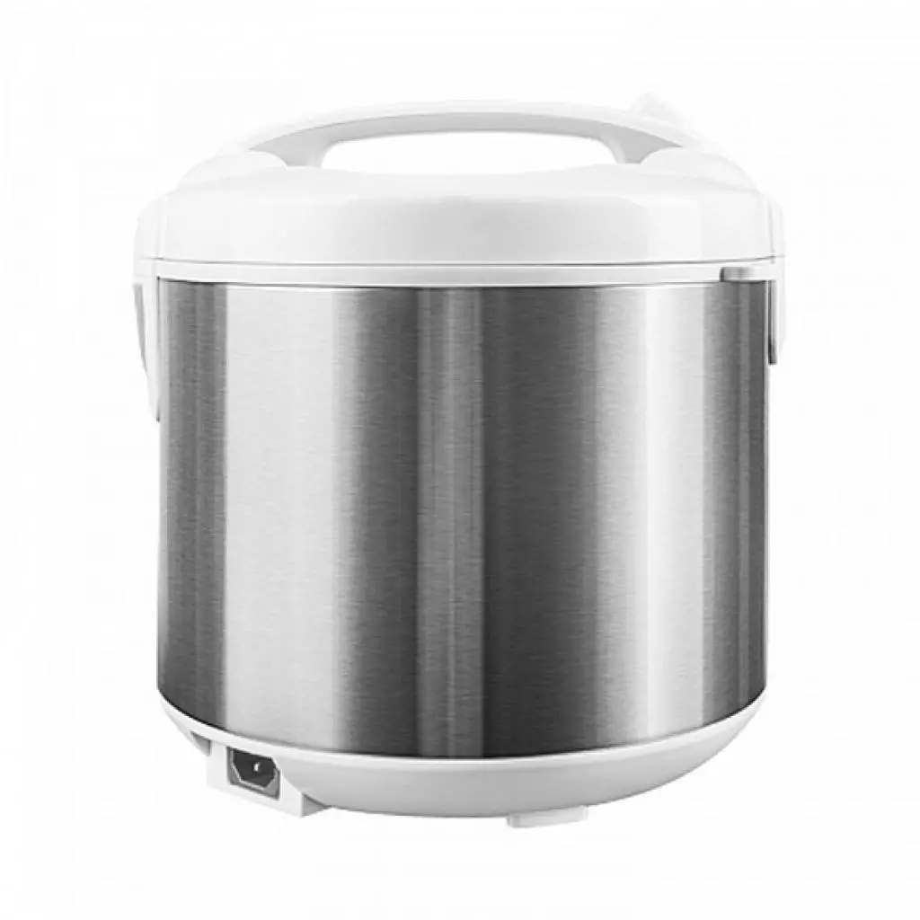 Мультиварка Redmond RMC-M253 - 2