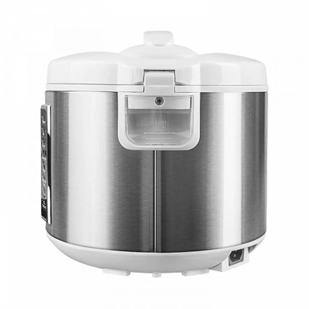 Мультиварка Redmond RMC-M253 - 3