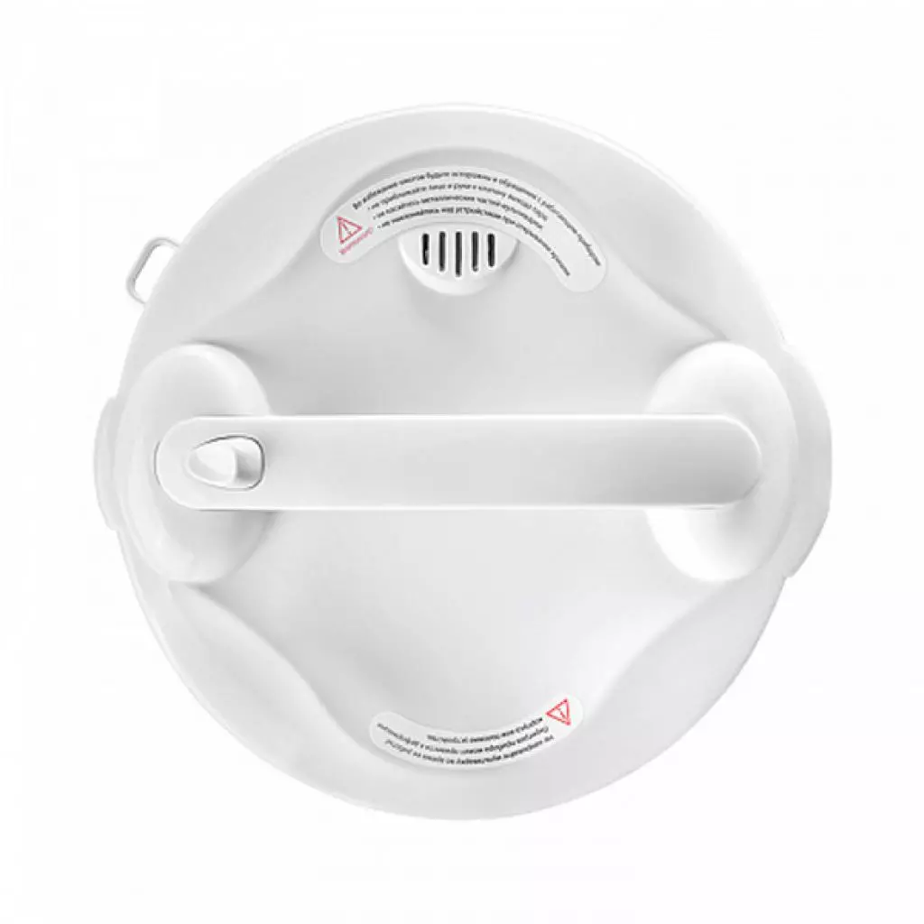 Мультиварка Redmond RMC-M253 - 4