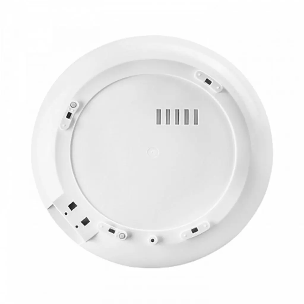 Мультиварка Redmond RMC-M253 - 5