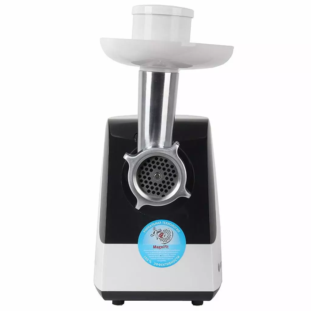 Мясорубка Vitek VT 1676 (VT-1676) - 1