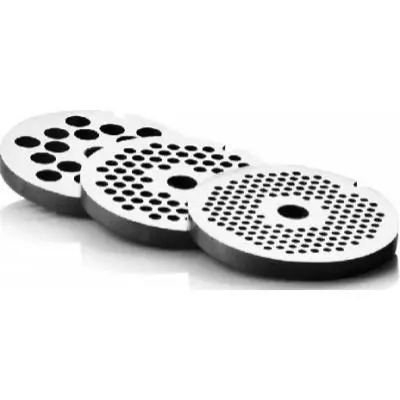 Мясорубка Zelmer MM1200.83 Symbio - 1