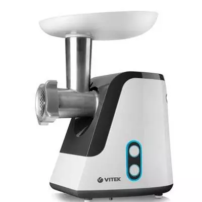 Мясорубка Vitek VT 1675 (VT-1675)