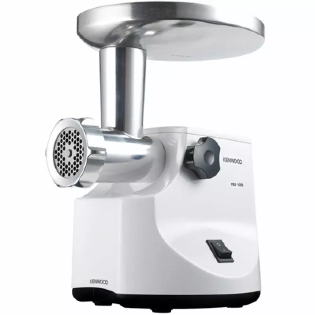 Мясорубка Kenwood MG 476 (MG476)