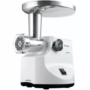 Мясорубка Kenwood MG 476 (MG476)