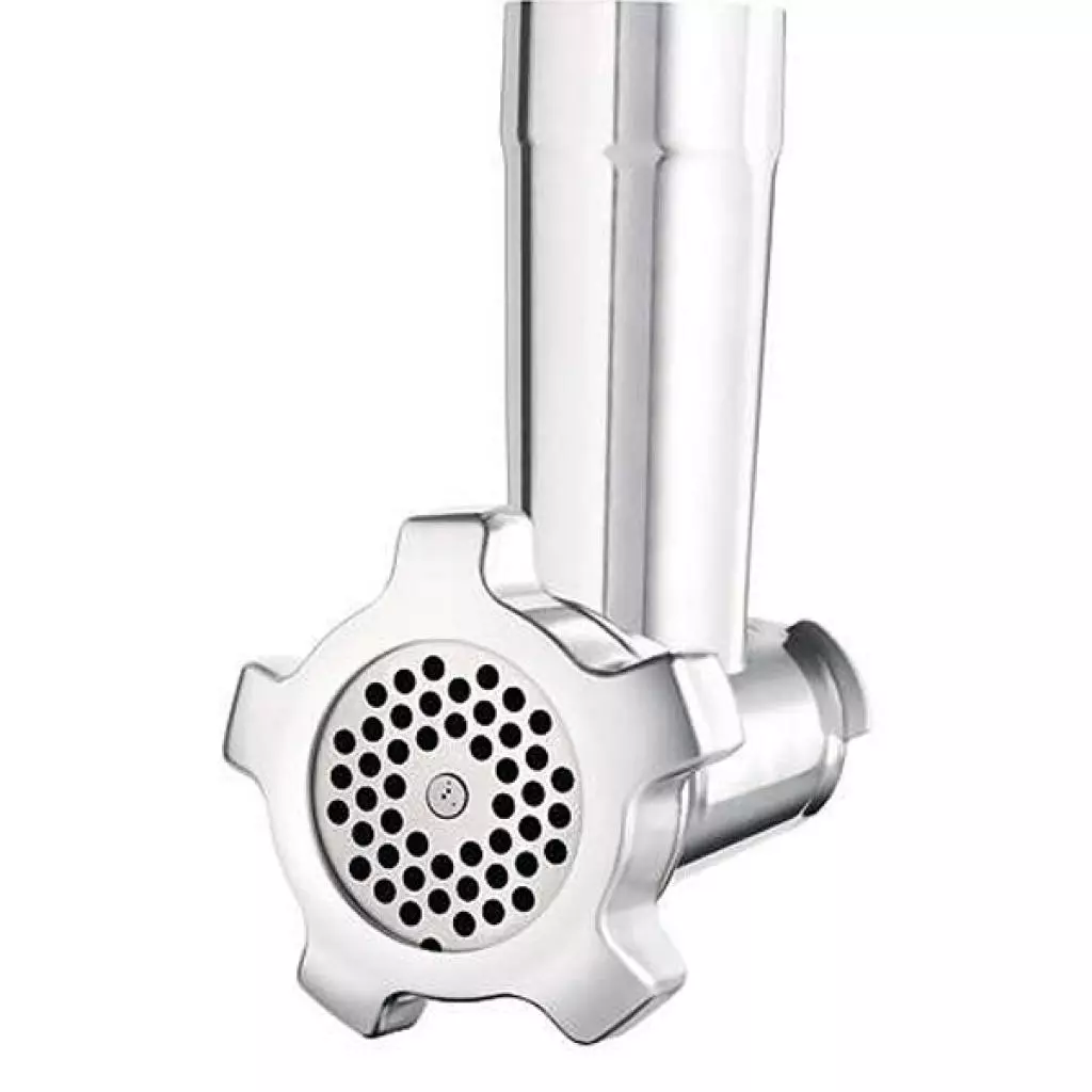 Мясорубка Philips HR 2726/90 (HR2726/90) - 2