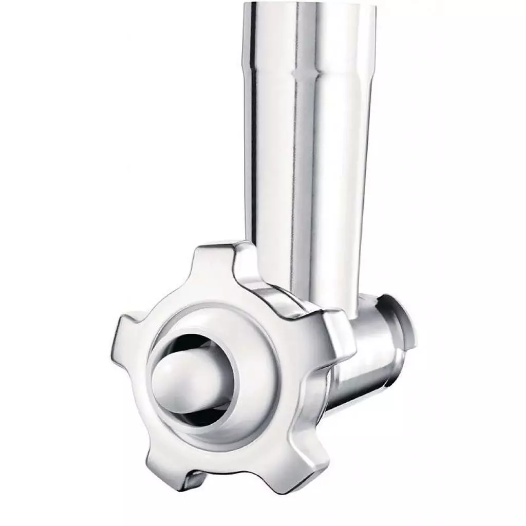 Мясорубка Philips HR 2726/90 (HR2726/90) - 3