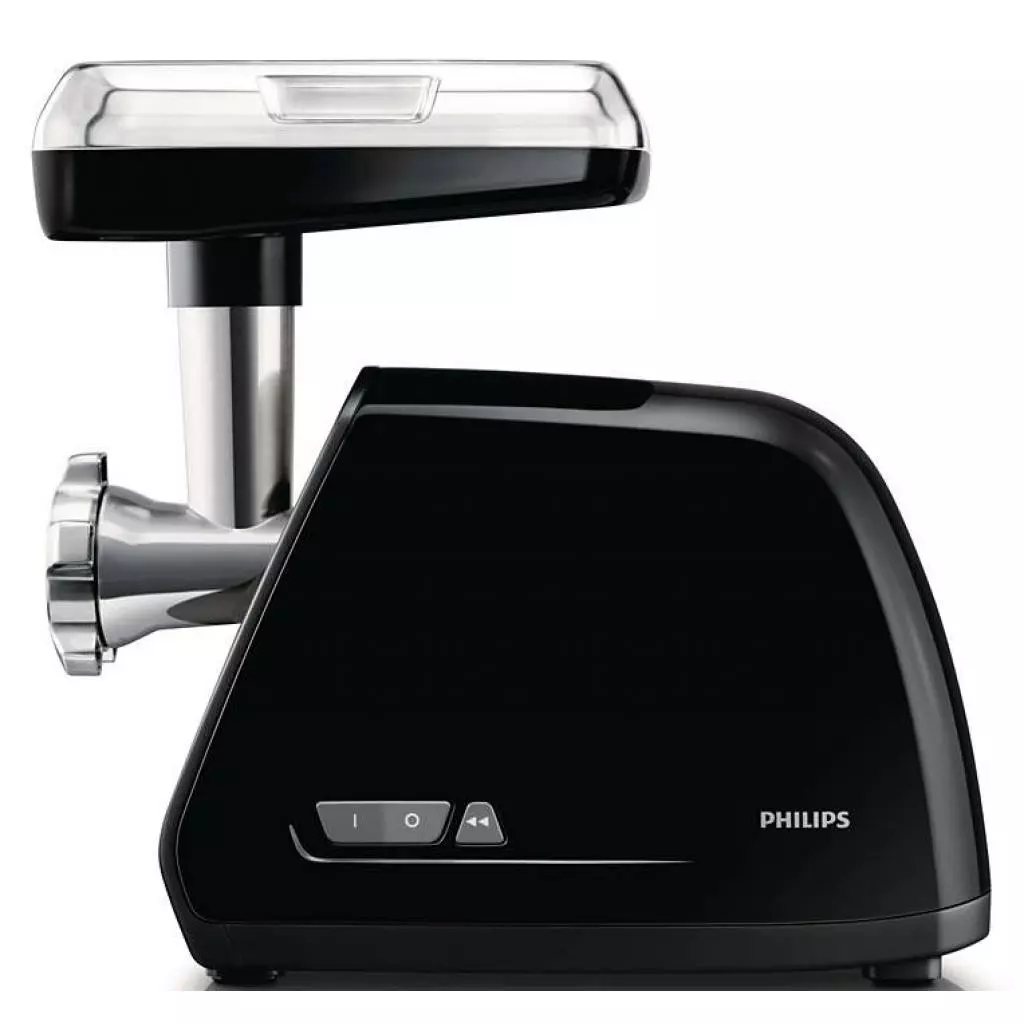 Мясорубка Philips HR 2726/90 (HR2726/90) - 5