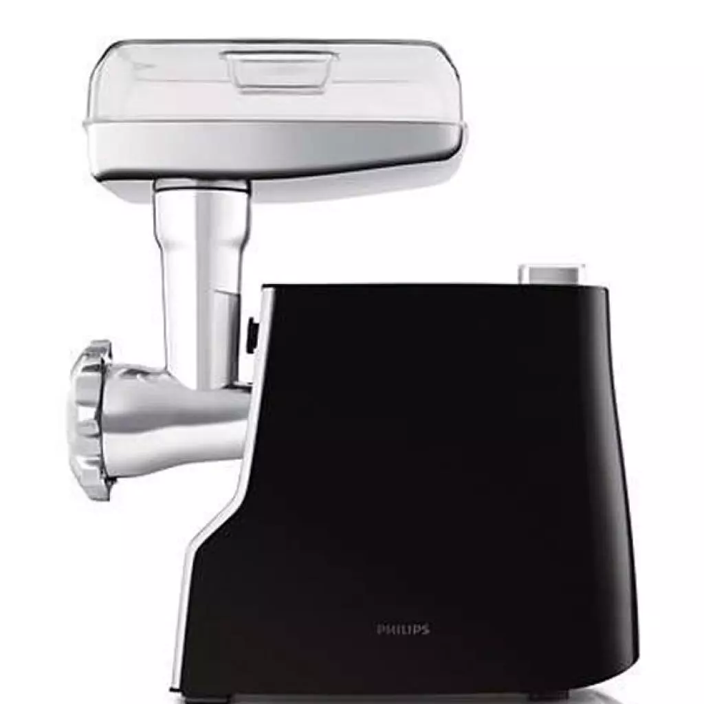 Мясорубка Philips HR 2733/00 (HR2733/00) - 2