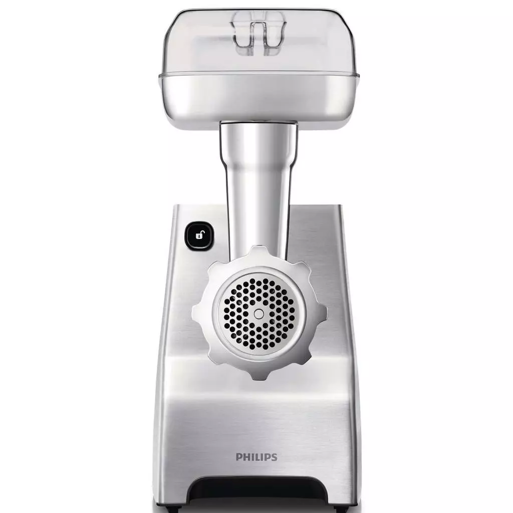 Мясорубка Philips HR 2733/00 (HR2733/00) - 3