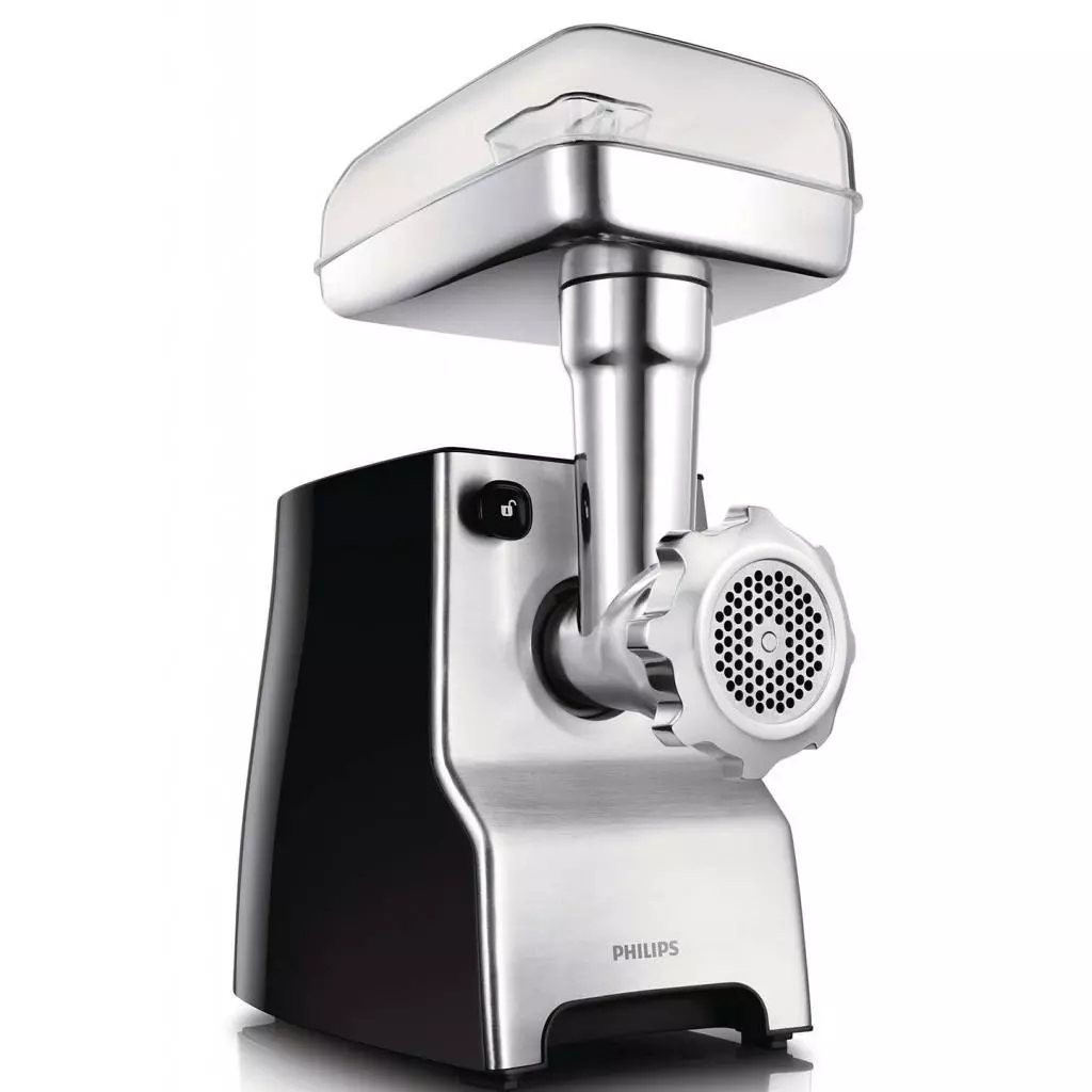 Мясорубка Philips HR 2733/00 (HR2733/00) - 4