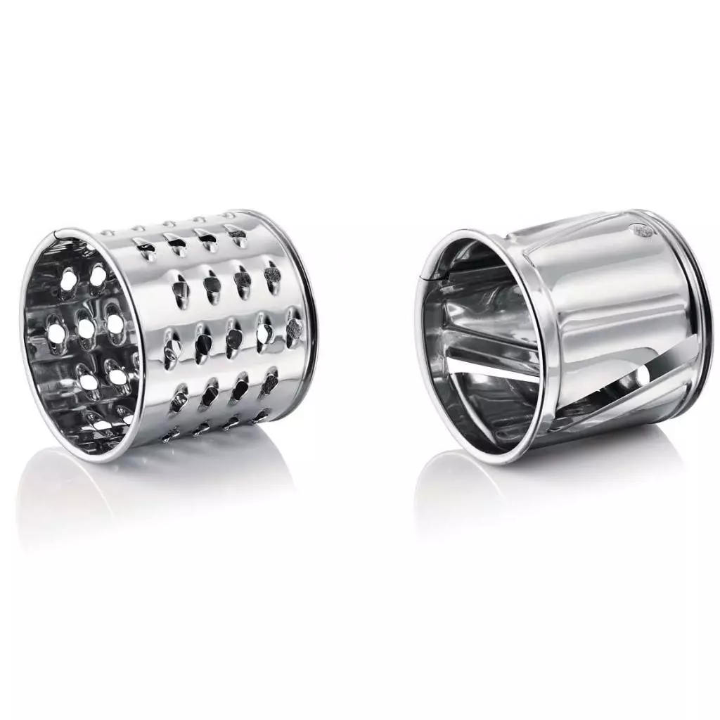 Мясорубка Philips HR 2733/00 (HR2733/00) - 5