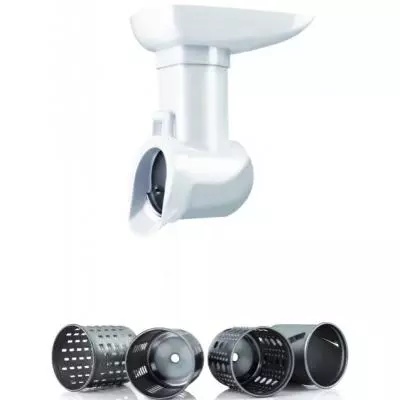 Мясорубка Zelmer 687.54 - 1 Мясорубка Zelmer 687.54 - 1