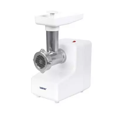 Мясорубка Zelmer 687.54 Мясорубка Zelmer 687.54