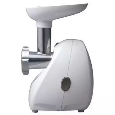 Мясорубка Zelmer 887.83 Symbio - 1