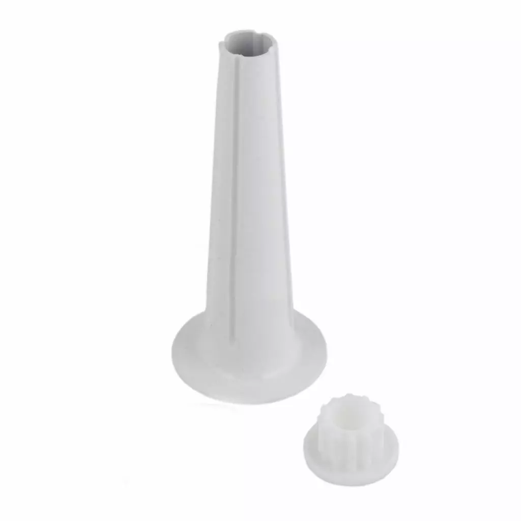 Мясорубка Zelmer 887.84 Symbio (ZMM1084SUA) - 1 Мясорубка Zelmer 887.84 Symbio (ZMM1084SUA) - 1