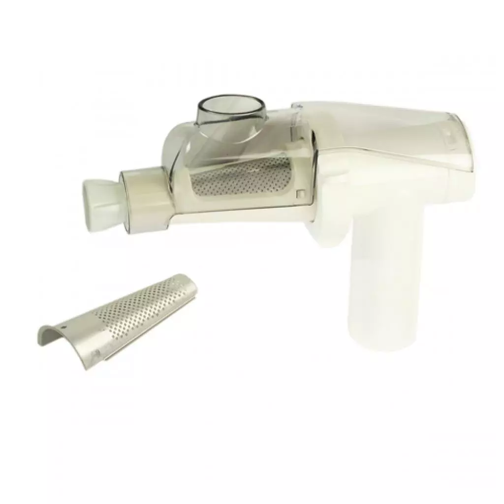 Мясорубка Zelmer 987.83 symbio (ZMM1583SUA) - 2 Мясорубка Zelmer 987.83 symbio (ZMM1583SUA) - 2