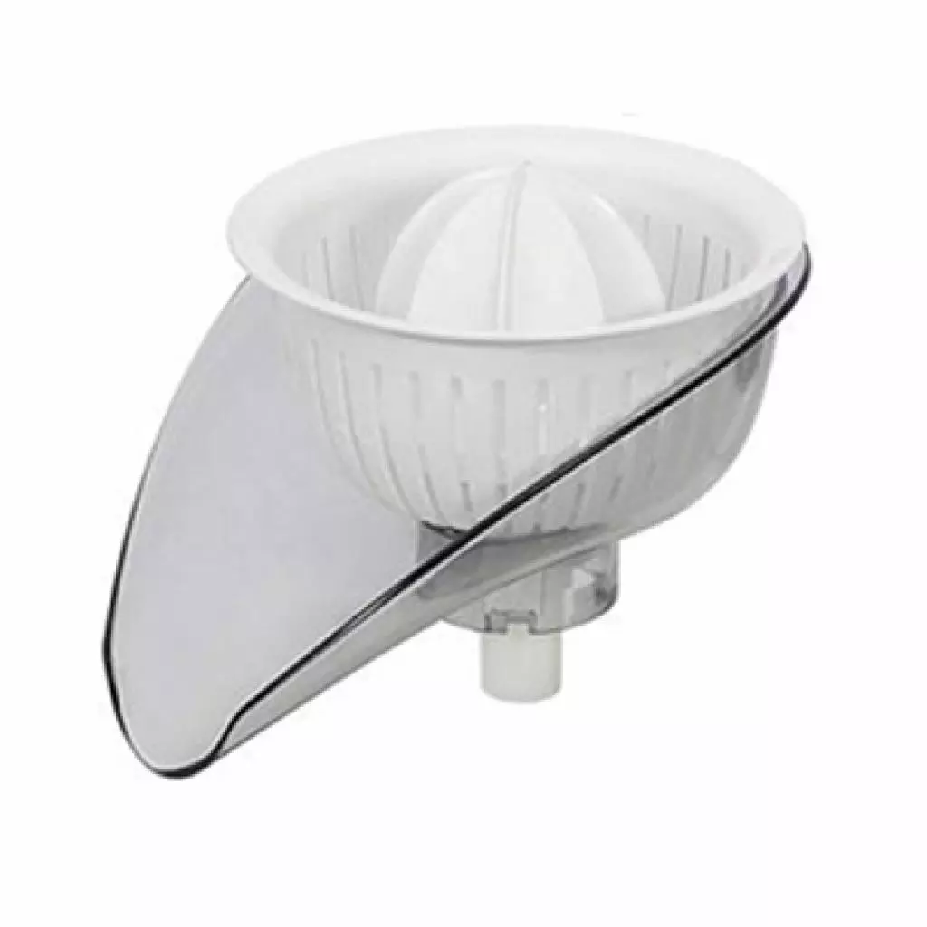 Мясорубка Zelmer 987.83 symbio (ZMM1583SUA) - 4 Мясорубка Zelmer 987.83 symbio (ZMM1583SUA) - 4