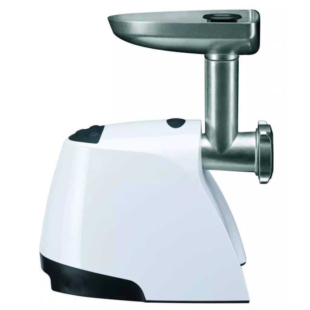 Мясорубка Braun G 3000 (G3000) - 1